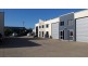 Unit 4, 22 Cessna Drive, Caboolture QLD 4510