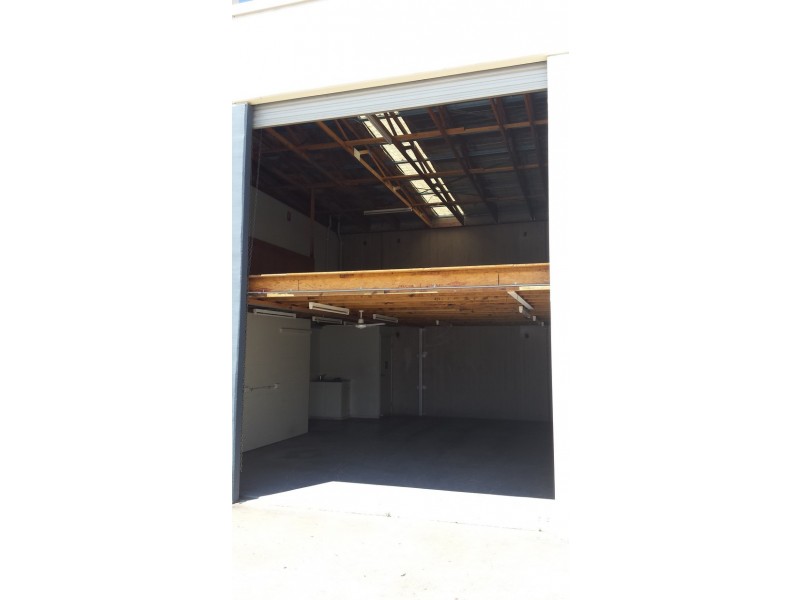 Unit 4, 22 Cessna Drive, Caboolture QLD 4510