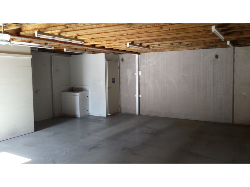Unit 4, 22 Cessna Drive, Caboolture QLD 4510
