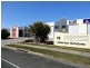Unit 4, 22 Cessna Drive, Caboolture QLD 4510