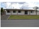 4 Michelle Street, Bellmere QLD 4510