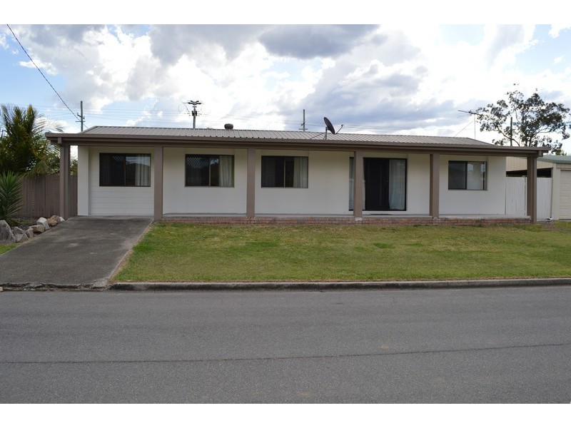 4 Michelle Street, Bellmere QLD 4510