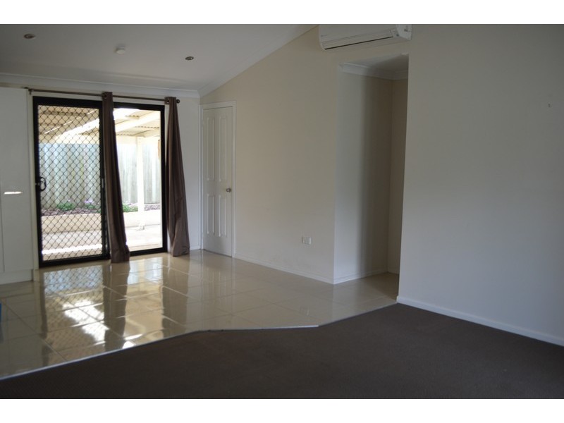 4 Michelle Street, Bellmere QLD 4510