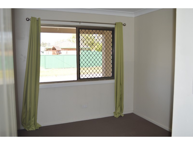 4 Michelle Street, Bellmere QLD 4510