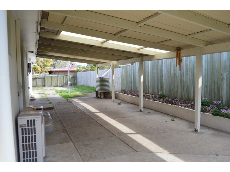 4 Michelle Street, Bellmere QLD 4510