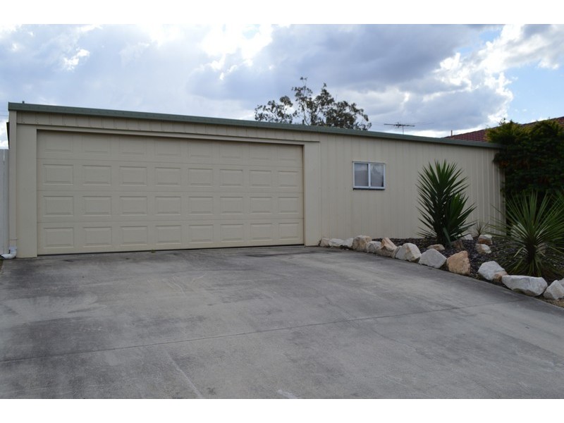 4 Michelle Street, Bellmere QLD 4510