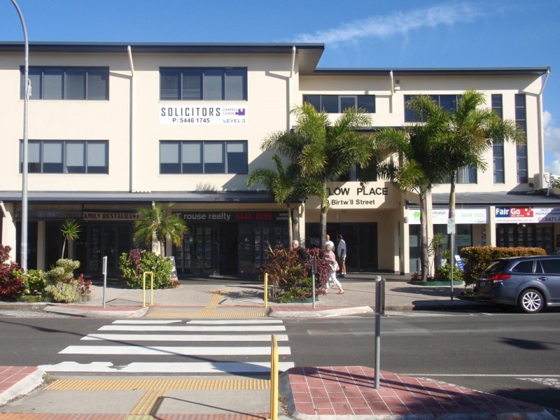 Unit 9, 19 Birtwill Street, Coolum Beach QLD 4573