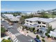 Unit 9, 19 Birtwill Street, Coolum Beach QLD 4573