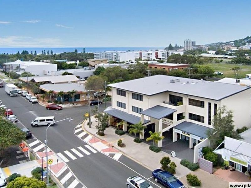Unit 9, 19 Birtwill Street, Coolum Beach QLD 4573
