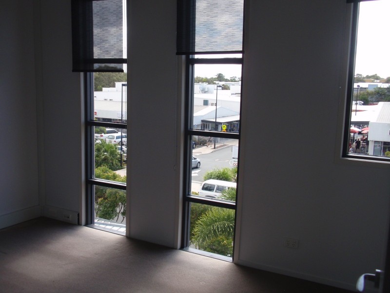 Unit 9, 19 Birtwill Street, Coolum Beach QLD 4573