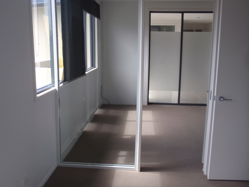 Unit 9, 19 Birtwill Street, Coolum Beach QLD 4573