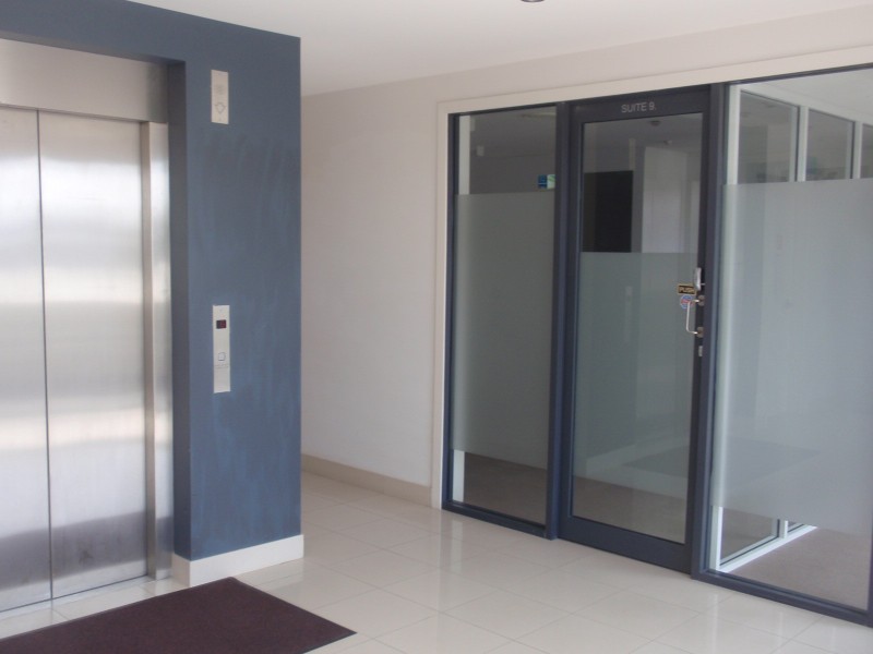 Unit 9, 19 Birtwill Street, Coolum Beach QLD 4573