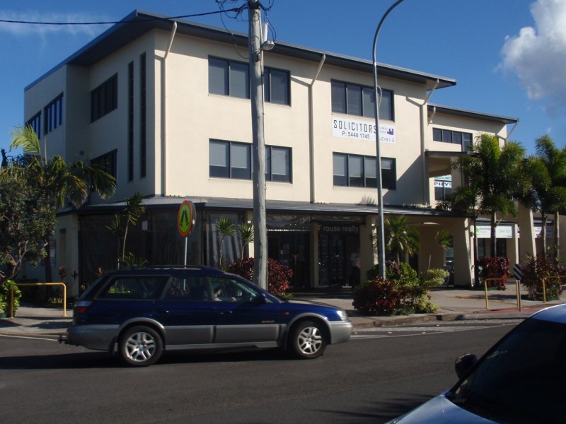 Unit 9, 19 Birtwill Street, Coolum Beach QLD 4573