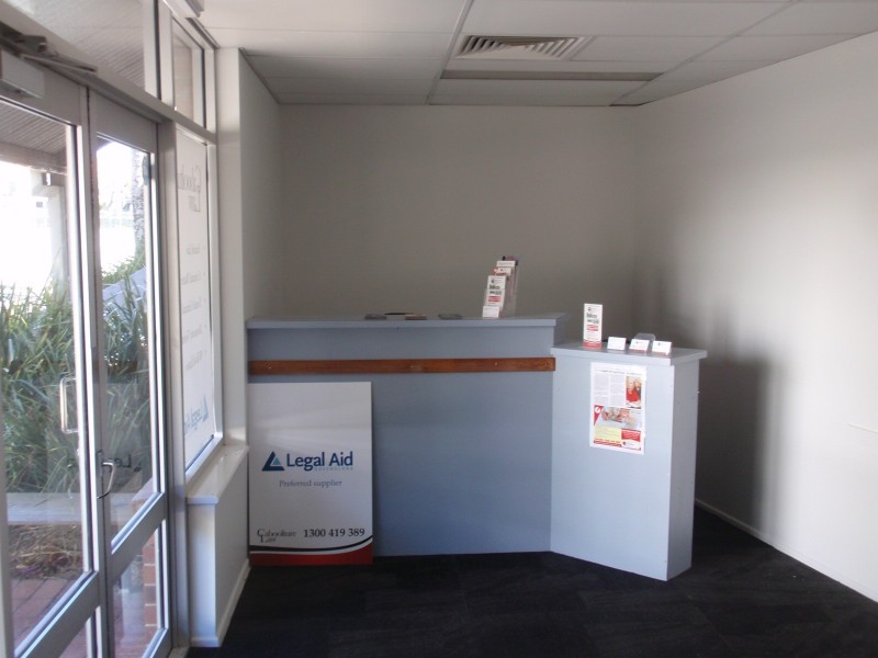 Unit B, 19 Hasking Street, Caboolture QLD 4510