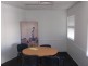 Unit B, 19 Hasking Street, Caboolture QLD 4510