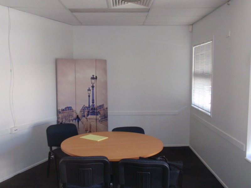 Unit B, 19 Hasking Street, Caboolture QLD 4510