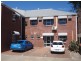 Unit B, 19 Hasking Street, Caboolture QLD 4510