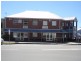 Unit C, 19 Hasking Street, Caboolture QLD 4510