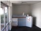 Unit C, 19 Hasking Street, Caboolture QLD 4510
