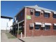 Unit C, 19 Hasking Street, Caboolture QLD 4510