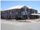 Unit C, 19 Hasking Street, Caboolture QLD 4510
