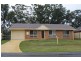 33 Winterbrook Court, Caboolture QLD 4510
