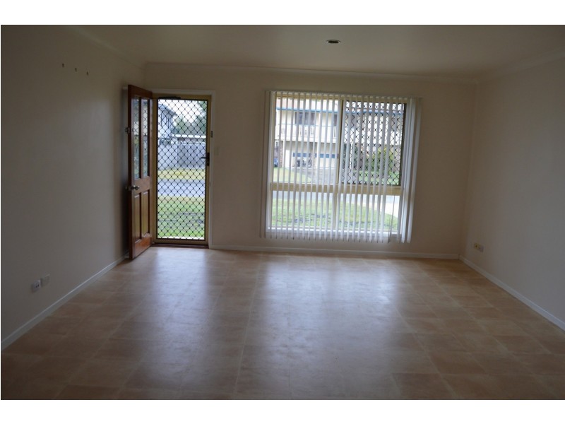 33 Winterbrook Court, Caboolture QLD 4510