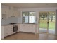 33 Winterbrook Court, Caboolture QLD 4510