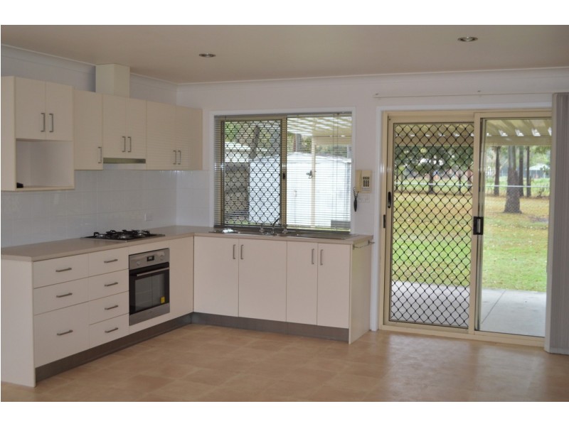 33 Winterbrook Court, Caboolture QLD 4510