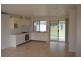 33 Winterbrook Court, Caboolture QLD 4510