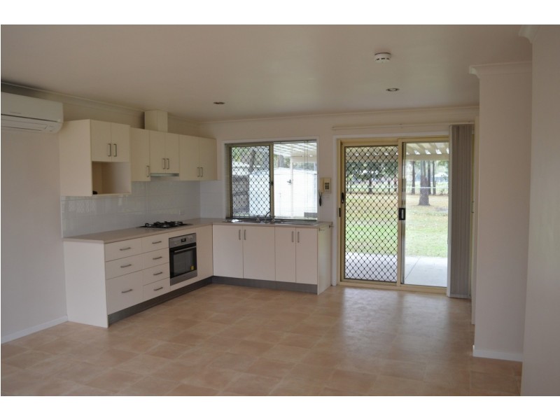 33 Winterbrook Court, Caboolture QLD 4510