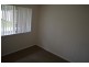 33 Winterbrook Court, Caboolture QLD 4510