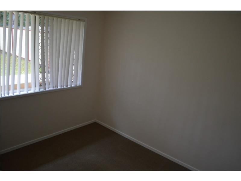 33 Winterbrook Court, Caboolture QLD 4510