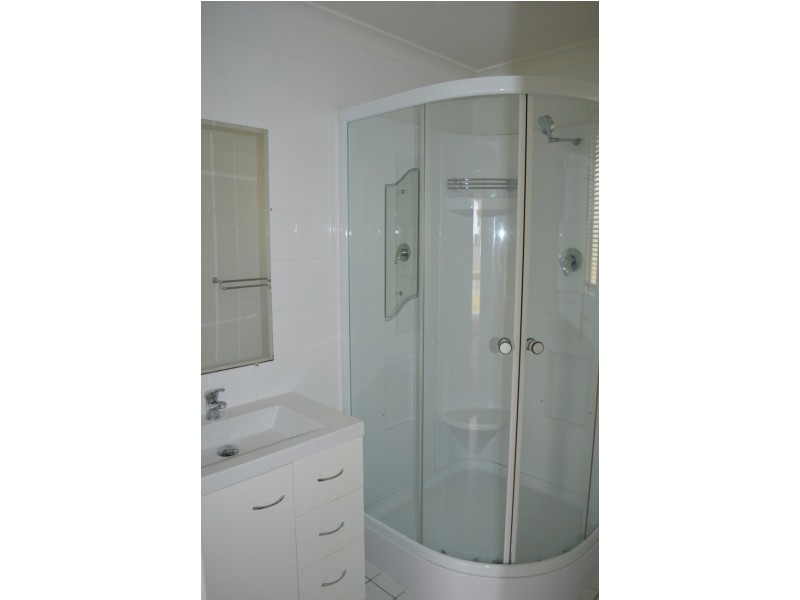 33 Winterbrook Court, Caboolture QLD 4510