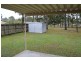 33 Winterbrook Court, Caboolture QLD 4510