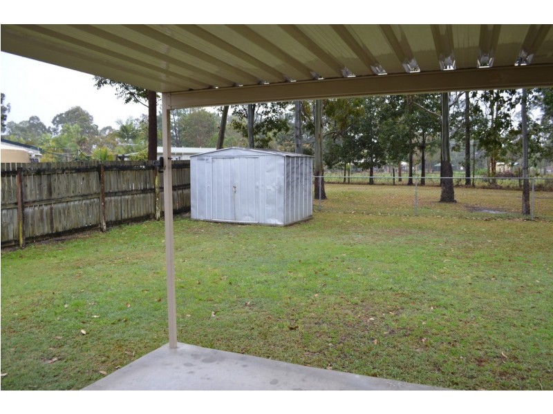 33 Winterbrook Court, Caboolture QLD 4510