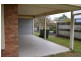 33 Winterbrook Court, Caboolture QLD 4510