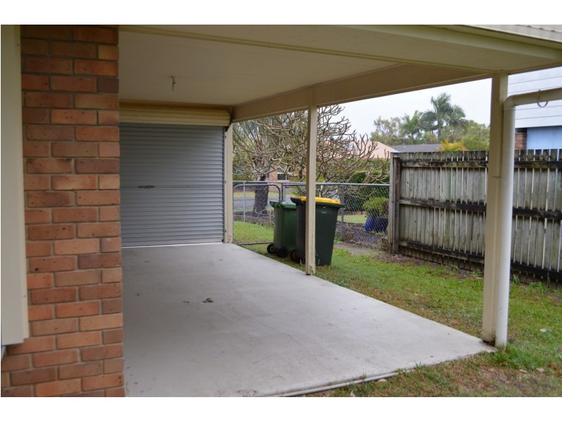 33 Winterbrook Court, Caboolture QLD 4510