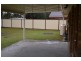 33 Winterbrook Court, Caboolture QLD 4510