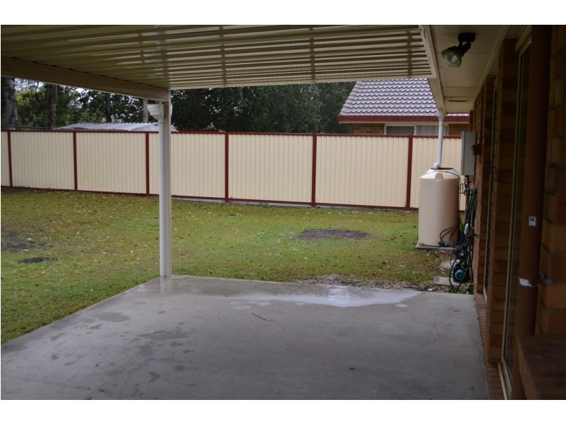 33 Winterbrook Court, Caboolture QLD 4510