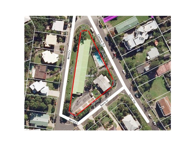 102 – 104 Coolum Terrace, Coolum Beach QLD 4573