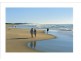 102 – 104 Coolum Terrace, Coolum Beach QLD 4573