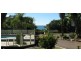 102 – 104 Coolum Terrace, Coolum Beach QLD 4573