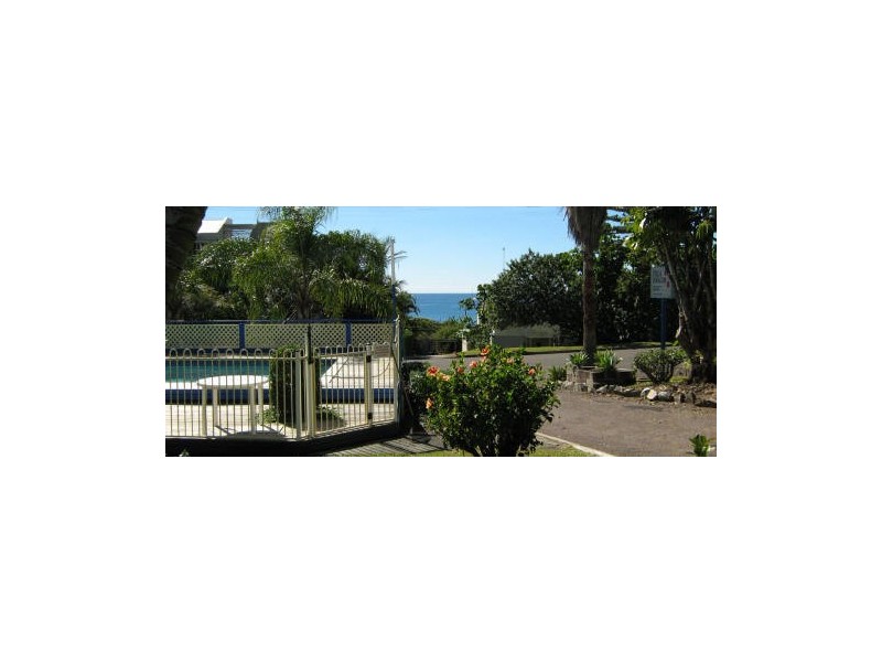 102 – 104 Coolum Terrace, Coolum Beach QLD 4573
