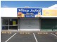 12, 22 – 28 Rowe Street, Caboolture QLD 4510