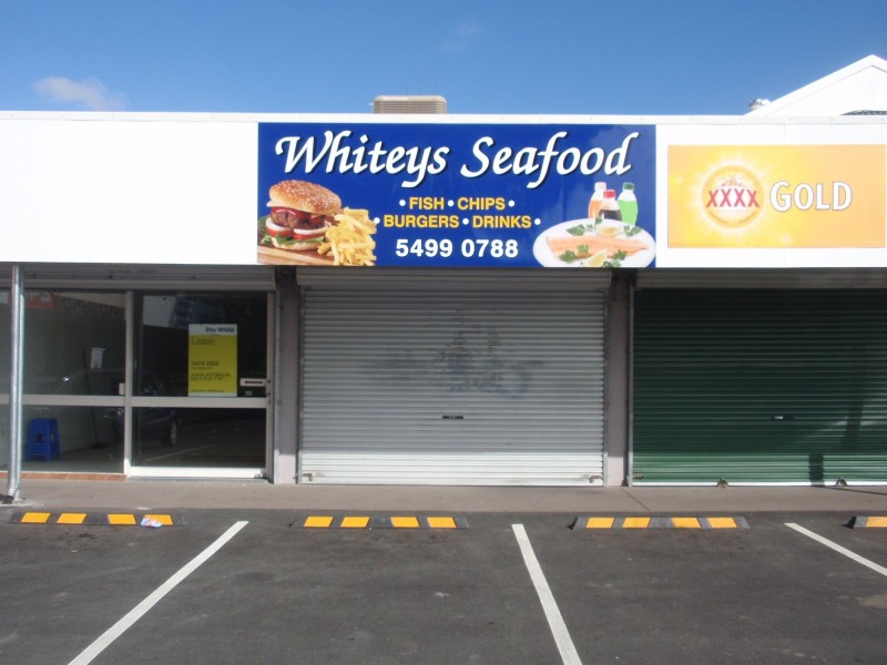 12, 22 – 28 Rowe Street, Caboolture QLD 4510