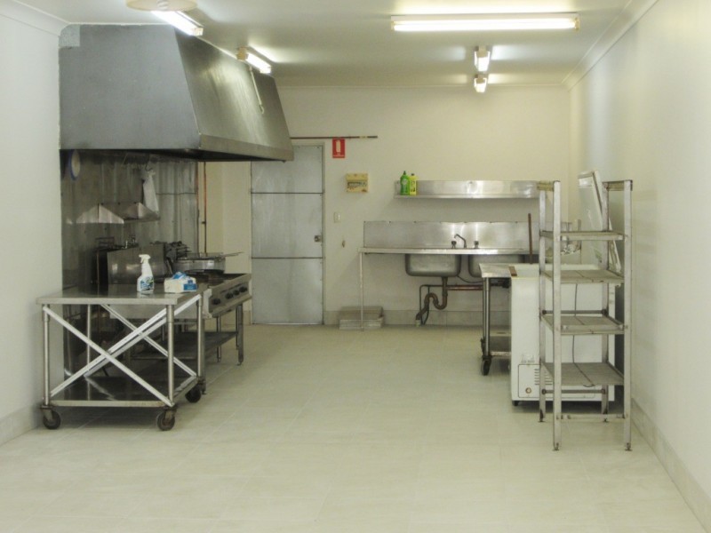 12, 22 – 28 Rowe Street, Caboolture QLD 4510