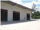 7172 Bruce Highway, Forest Glen QLD 4556