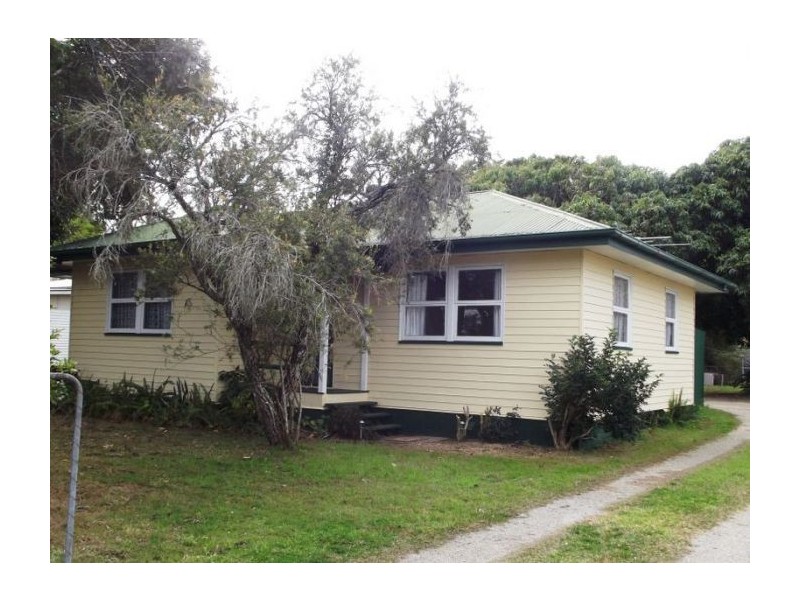 179 King Street, Caboolture QLD 4510