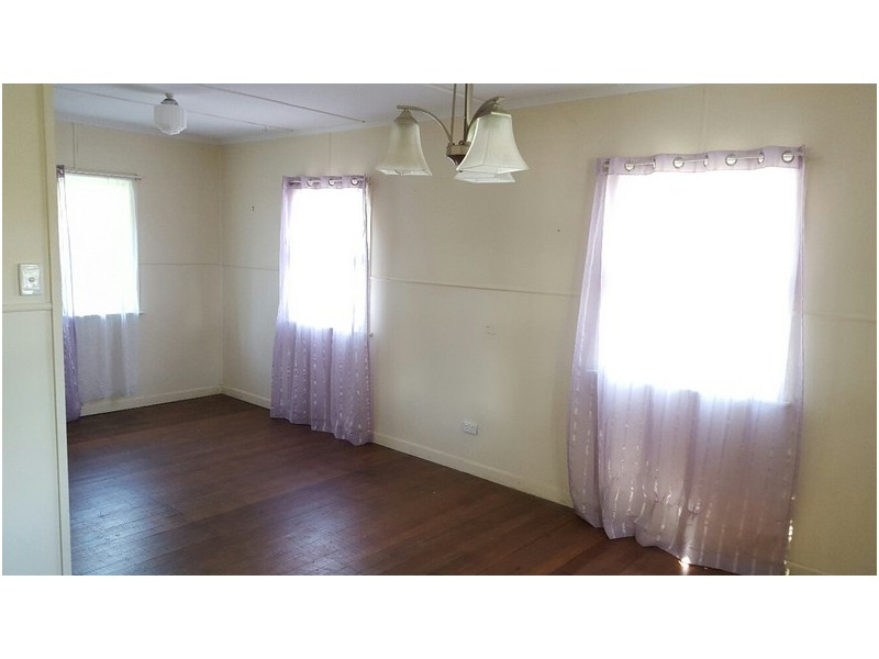 179 King Street, Caboolture QLD 4510